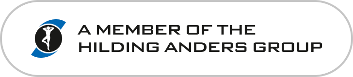 a member of the hiloing anders group